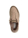 ΓΥΝΑΙΚΕΙΑ SNEAKERS CONTOUR FOAM 3
