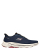 ΑΝΔΡΙΚΑ SNEAKERS 0