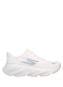 ΑΝΔΡΙΚΑ SNEAKERS 0