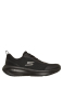 ΓΥΝΑΙΚΕΙΑ SNEAKERS PLUSH FOAM 0