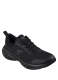 ΓΥΝΑΙΚΕΙΑ SNEAKERS PLUSH FOAM 1