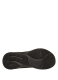 ΓΥΝΑΙΚΕΙΑ SNEAKERS PLUSH FOAM 2