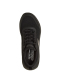 ΓΥΝΑΙΚΕΙΑ SNEAKERS PLUSH FOAM 3