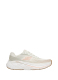 ΓΥΝΑΙΚΕΙΑ SNEAKERS 0