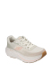 ΓΥΝΑΙΚΕΙΑ SNEAKERS 1