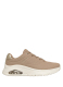 ΓΥΝΑΙΚΕΙΑ SNEAKERS 0