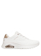 ΓΥΝΑΙΚΕΙΑ SNEAKERS 0