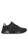 ΓΥΝΑΙΚΕΙΑ SNEAKERS DURABUCK 0
