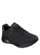 ΓΥΝΑΙΚΕΙΑ SNEAKERS DURABUCK 1