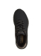 ΓΥΝΑΙΚΕΙΑ SNEAKERS DURABUCK 2