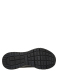 ΓΥΝΑΙΚΕΙΑ SNEAKERS DURABUCK 3
