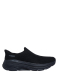 ΓΥΝΑΙΚΕΙΑ SLIP-IN SNEAKERS MAX CUSHIONING ARCH FIT 2.0 0