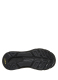 ΓΥΝΑΙΚΕΙΑ SLIP-IN SNEAKERS MAX CUSHIONING ARCH FIT 2.0 2