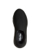 ΓΥΝΑΙΚΕΙΑ SLIP-IN SNEAKERS MAX CUSHIONING ARCH FIT 2.0 3