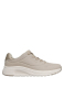 ΓΥΝΑΙΚΕΙΑ SNEAKERS UNO LITE 2 0