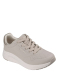 ΓΥΝΑΙΚΕΙΑ SNEAKERS UNO LITE 2 1