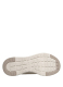 ΓΥΝΑΙΚΕΙΑ SNEAKERS UNO LITE 2 2