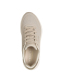ΓΥΝΑΙΚΕΙΑ SNEAKERS UNO LITE 2 3