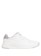 ΓΥΝΑΙΚΕΙΑ SNEAKERS UNO LITE 2 0