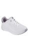 ΓΥΝΑΙΚΕΙΑ SNEAKERS UNO LITE 2 1