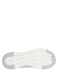 ΓΥΝΑΙΚΕΙΑ SNEAKERS UNO LITE 2 2