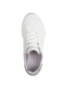 ΓΥΝΑΙΚΕΙΑ SNEAKERS UNO LITE 2 3