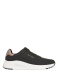 ΓΥΝΑΙΚΕΙΑ SNEAKERS UNO LITE 2 0