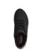 ΓΥΝΑΙΚΕΙΑ SNEAKERS UNO LITE 2 3