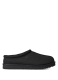 ΑΝΔΡΙΚΕΣ ΠΑΝΤΟΦΛΕΣ TASMAN II NUBUCK 0
