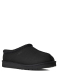 ΑΝΔΡΙΚΕΣ ΠΑΝΤΟΦΛΕΣ TASMAN II NUBUCK 1