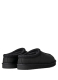 ΑΝΔΡΙΚΕΣ ΠΑΝΤΟΦΛΕΣ TASMAN II NUBUCK 2