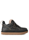 ΑΝΔΡΙΚΑ SNEAKERS LOW LOWMEL CONTRAST 0