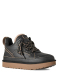 ΑΝΔΡΙΚΑ SNEAKERS LOW LOWMEL CONTRAST 1