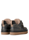 ΑΝΔΡΙΚΑ SNEAKERS LOW LOWMEL CONTRAST 2