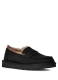 ΓΥΝΑΙΚΕΙΑ LOAFERS ELLIS NUBUCK LOAFER 1