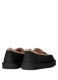 ΓΥΝΑΙΚΕΙΑ LOAFERS ELLIS NUBUCK LOAFER 2