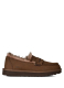 ΓΥΝΑΙΚΕΙΑ LOAFERS ELLIS NUBUCK LOAFER 0