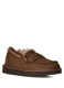 ΓΥΝΑΙΚΕΙΑ LOAFERS ELLIS NUBUCK LOAFER 1