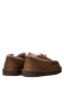ΓΥΝΑΙΚΕΙΑ LOAFERS ELLIS NUBUCK LOAFER 2