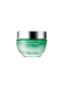 AQUASOURCE CREAM 1