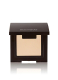 SATEEN EYE COLOUR 1