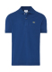 ΑΝΔΡΙΚΗ ΜΠΛΟΥΖΑ POLO 0