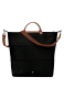 ΤΣΑΝΤΑ ΤΑΞΙΔΙΟΥ EXPANDABLE LE PLIAGE ORIGINAL 9