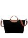 ΤΣΑΝΤΑ ΤΑΞΙΔΙΟΥ EXPANDABLE LE PLIAGE ORIGINAL 13