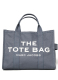 ΤΣΑΝΤΑ ΧΕΙΡΟΣ THE MEDIUM TOTE 8