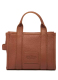 ΓΥΝΑΙΚΕΙΑ ΤΣΑΝΤΑ MINI TOTE 7