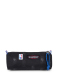 ΚΑΣΕΤΙΝΑ BENCHMARK SINGLE NBA 0