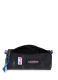 ΚΑΣΕΤΙΝΑ BENCHMARK SINGLE NBA 2