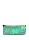 ΚΑΣΕΤΙΝΑ BENCHMARK SINGLE KEITH HARING 1