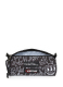 ΚΑΣΕΤΙΝΑ BENCHMARK SINGLE KEITH HARING 2
